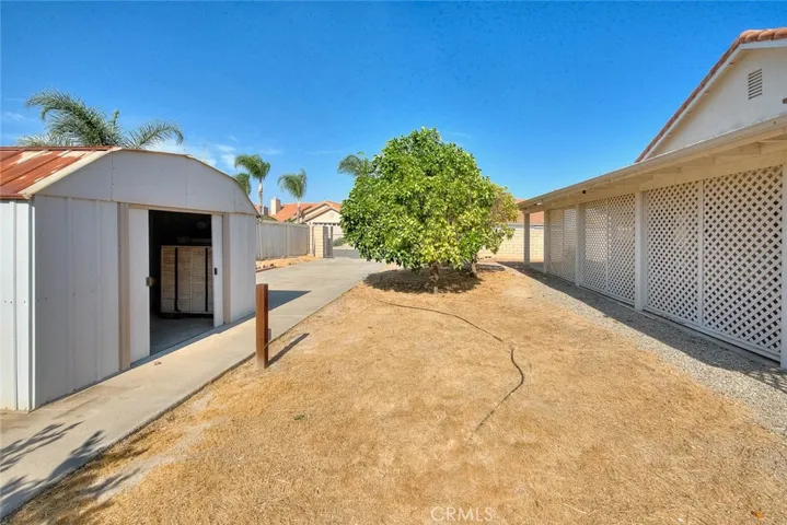 26224 Potomac, Menifee, California 92586