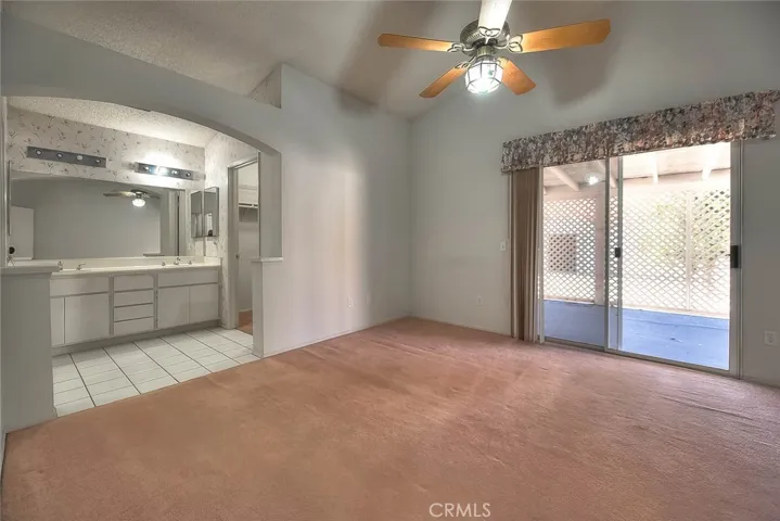 26224 Potomac, Menifee, California 92586