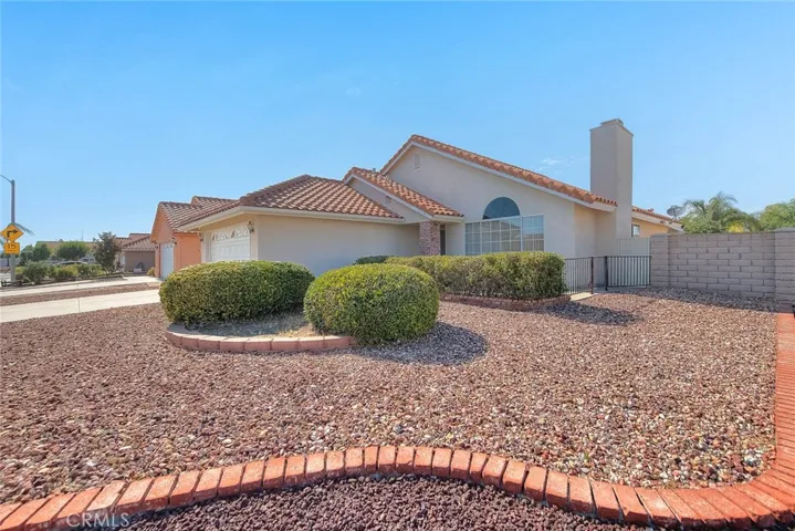 26224 Potomac, Menifee, California 92586