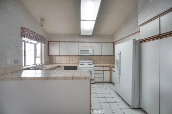 26224 Potomac, Menifee, California 92586