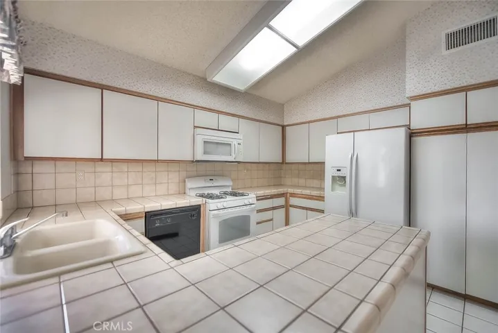 26224 Potomac, Menifee, California 92586