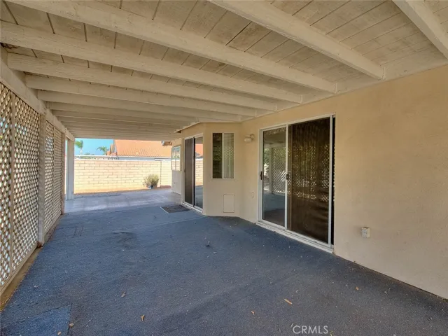 26224 Potomac, Menifee, California 92586
