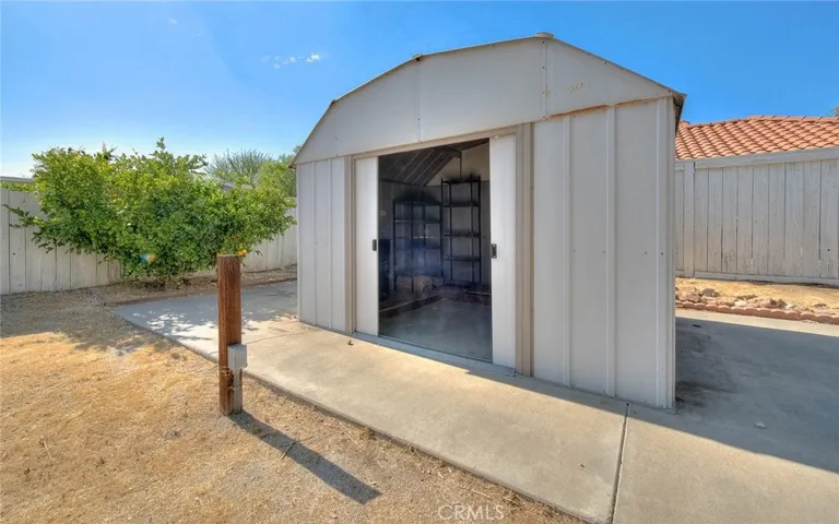 26224 Potomac, Menifee, California 92586