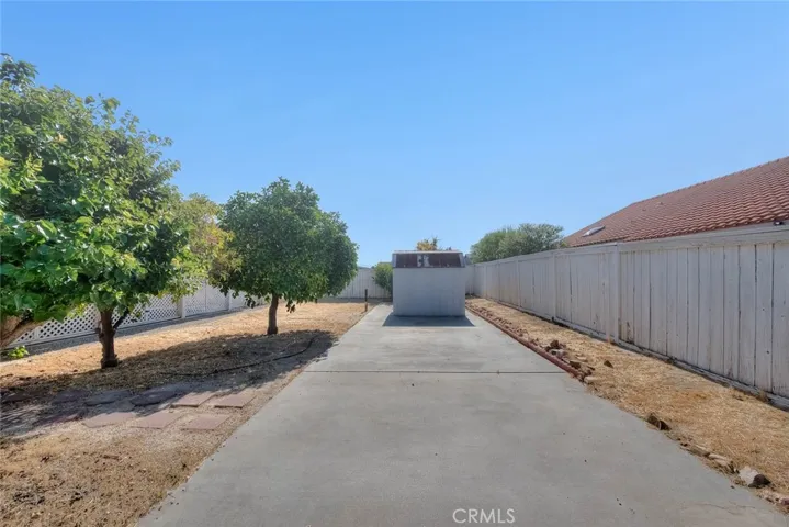 26224 Potomac, Menifee, California 92586