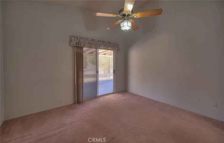 26224 Potomac, Menifee, California 92586