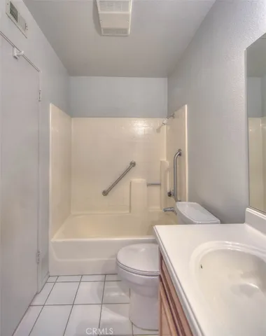 26224 Potomac, Menifee, California 92586