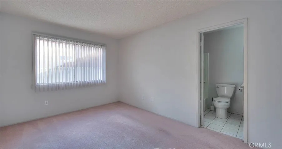 26224 Potomac, Menifee, California 92586