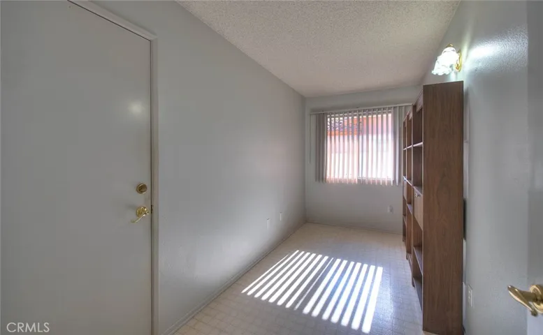 26224 Potomac, Menifee, California 92586