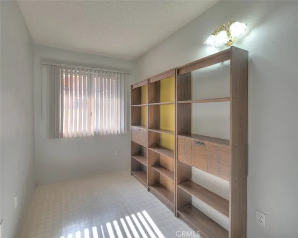 26224 Potomac, Menifee, California 92586