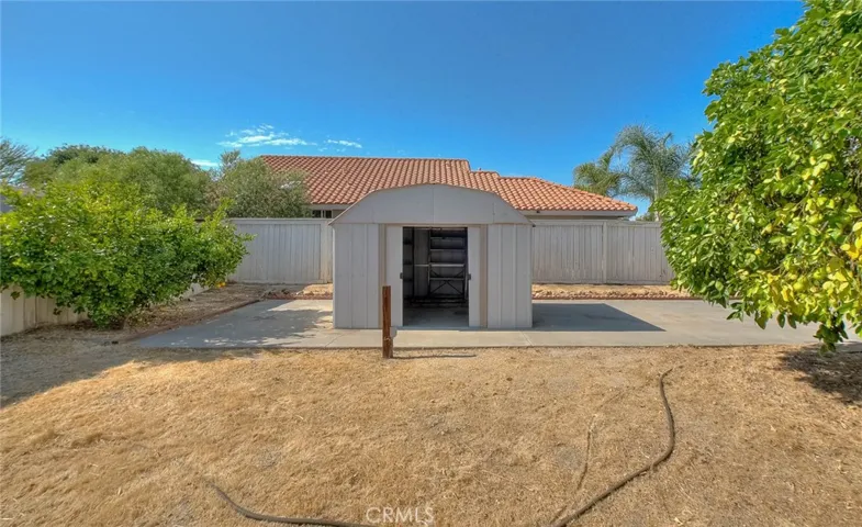 26224 Potomac, Menifee, California 92586