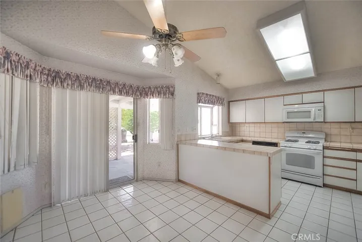 26224 Potomac, Menifee, California 92586