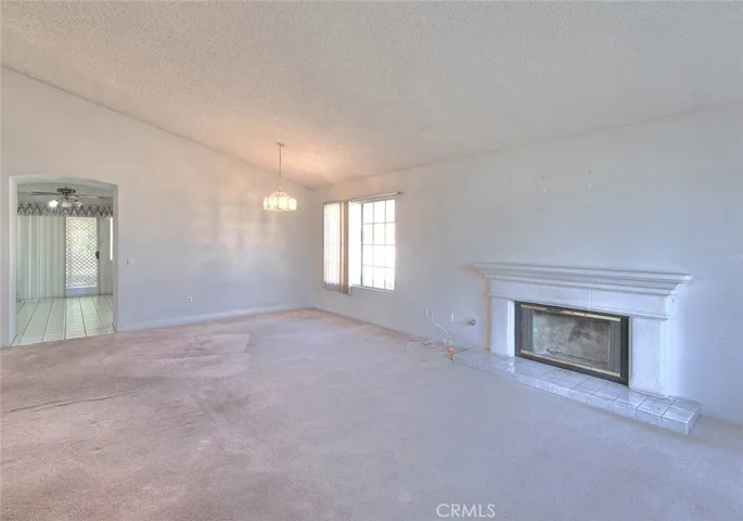 26224 Potomac, Menifee, California 92586