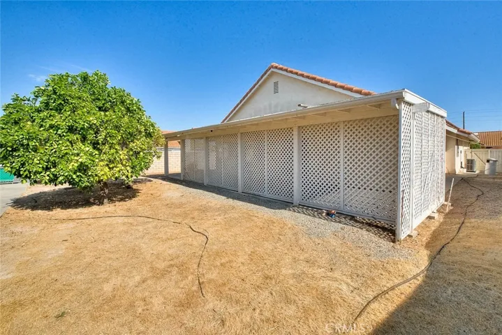 26224 Potomac, Menifee, California 92586