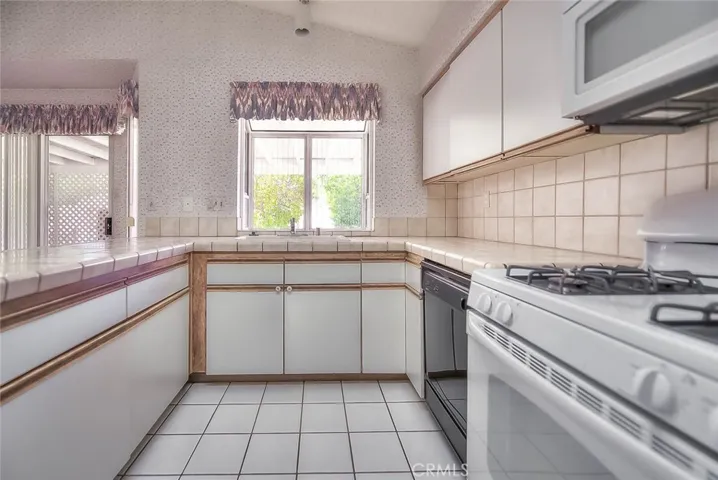 26224 Potomac, Menifee, California 92586