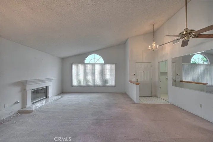 26224 Potomac, Menifee, California 92586