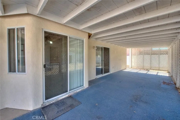 26224 Potomac, Menifee, California 92586