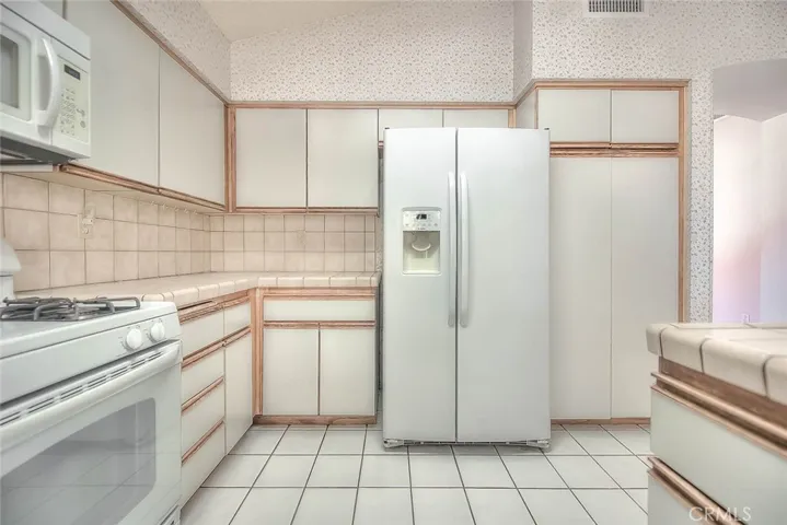26224 Potomac, Menifee, California 92586