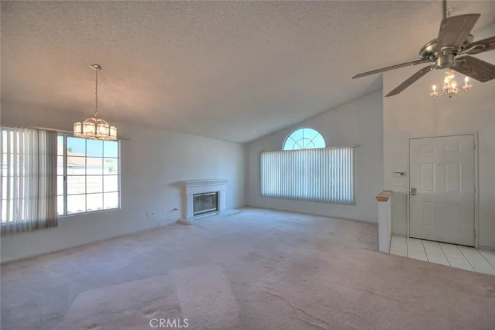 26224 Potomac, Menifee, California 92586