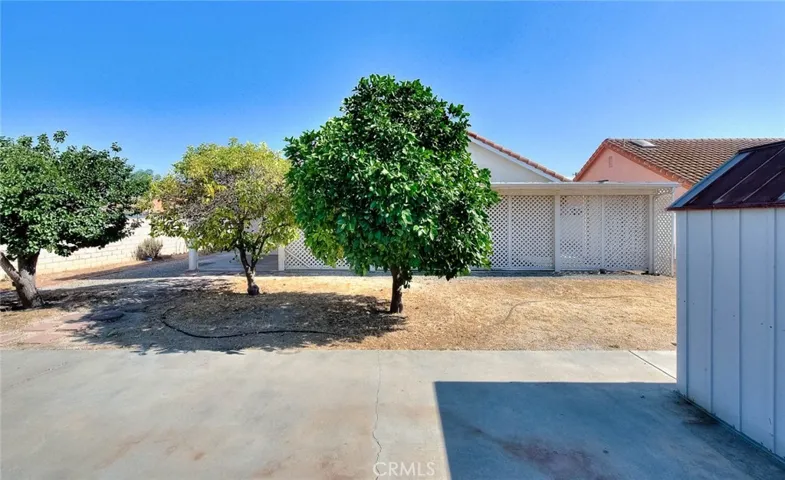 26224 Potomac, Menifee, California 92586