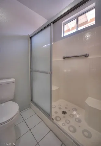 26224 Potomac, Menifee, California 92586