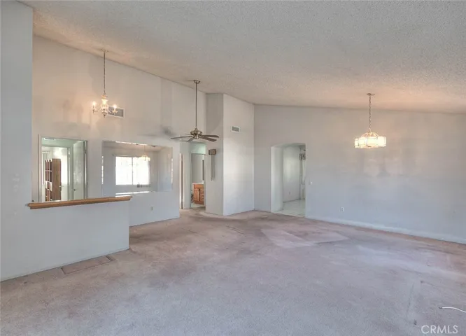 26224 Potomac, Menifee, California 92586