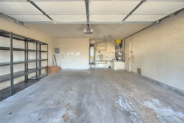 26224 Potomac, Menifee, California 92586