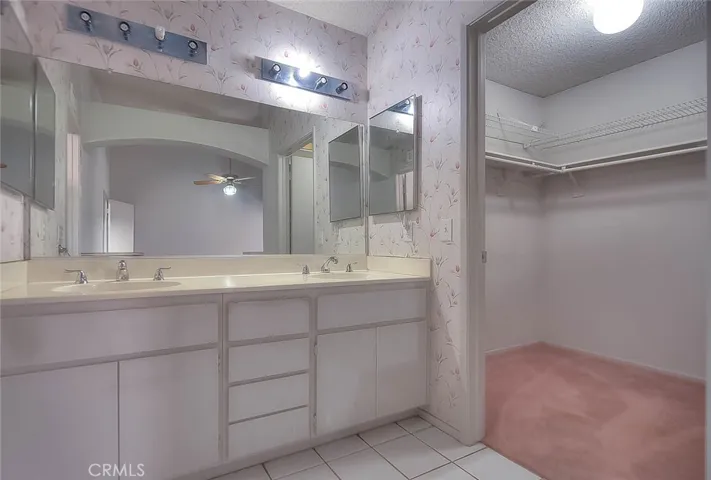 26224 Potomac, Menifee, California 92586