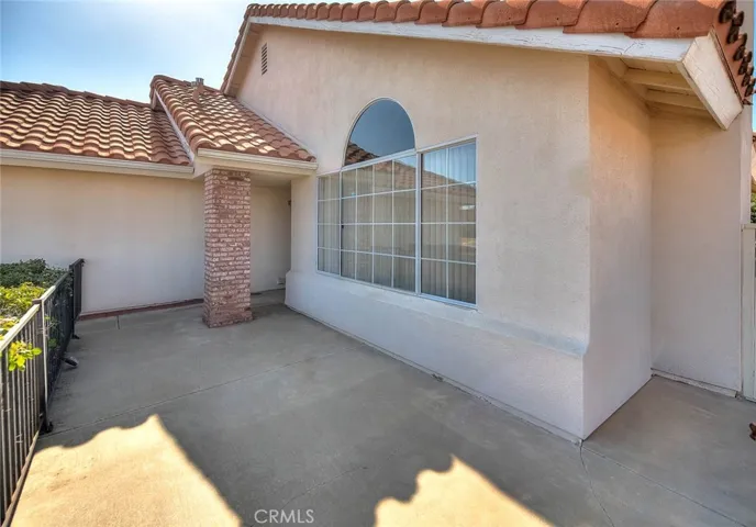 26224 Potomac, Menifee, California 92586