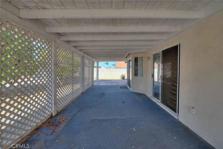 26224 Potomac, Menifee, California 92586
