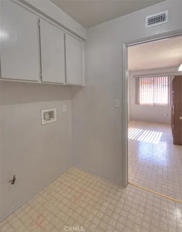26224 Potomac, Menifee, California 92586