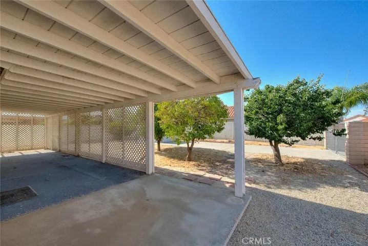 26224 Potomac, Menifee, California 92586