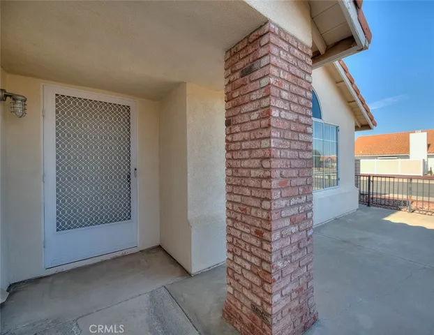 26224 Potomac, Menifee, California 92586
