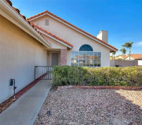 26224 Potomac, Menifee, California 92586