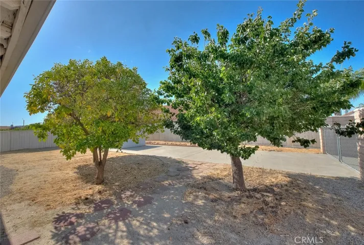 26224 Potomac, Menifee, California 92586