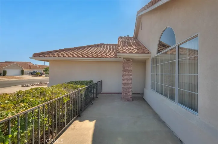 26224 Potomac, Menifee, California 92586