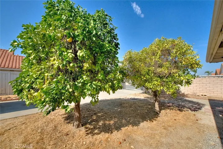 26224 Potomac, Menifee, California 92586