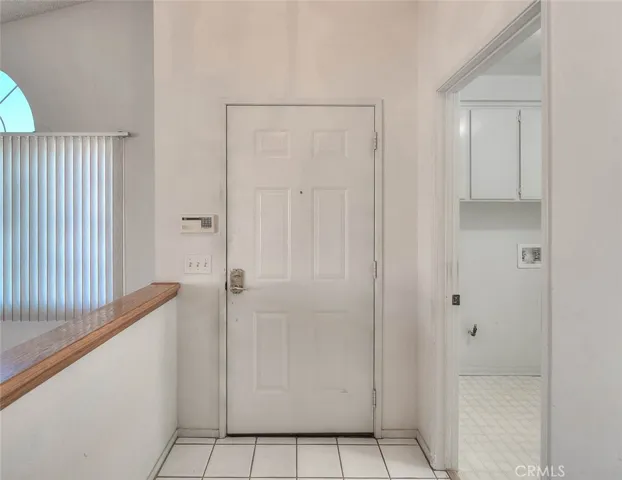 26224 Potomac, Menifee, California 92586