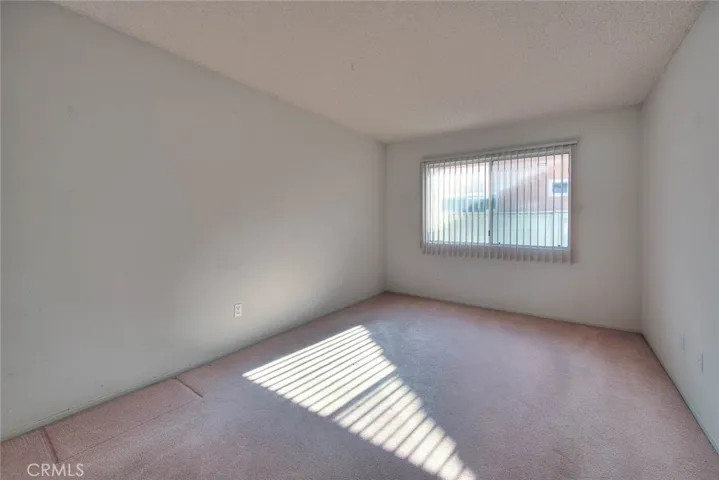 26224 Potomac, Menifee, California 92586