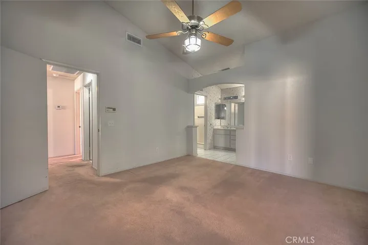 26224 Potomac, Menifee, California 92586