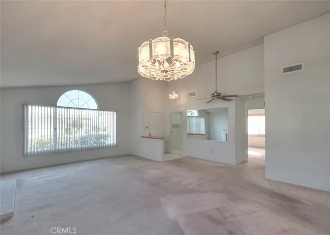 26224 Potomac, Menifee, California 92586