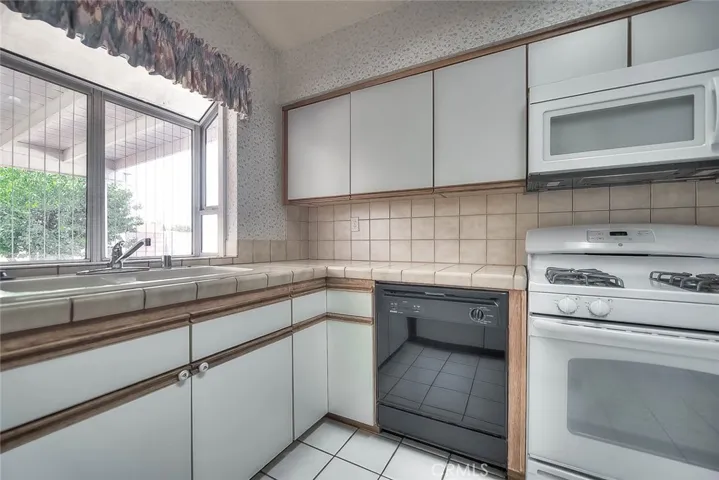 26224 Potomac, Menifee, California 92586