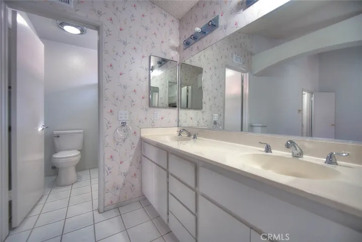 26224 Potomac, Menifee, California 92586