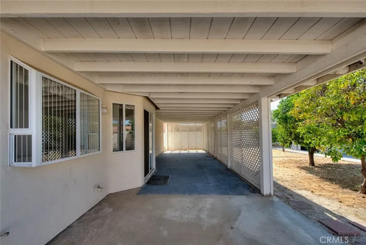 26224 Potomac, Menifee, California 92586