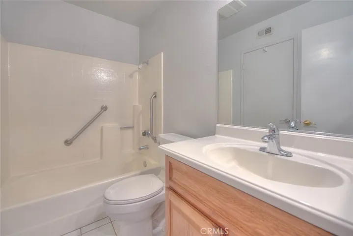 26224 Potomac, Menifee, California 92586