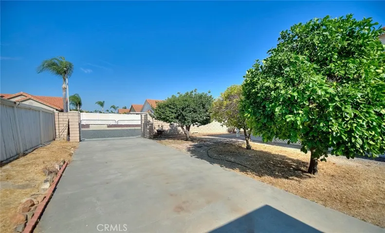26224 Potomac, Menifee, California 92586
