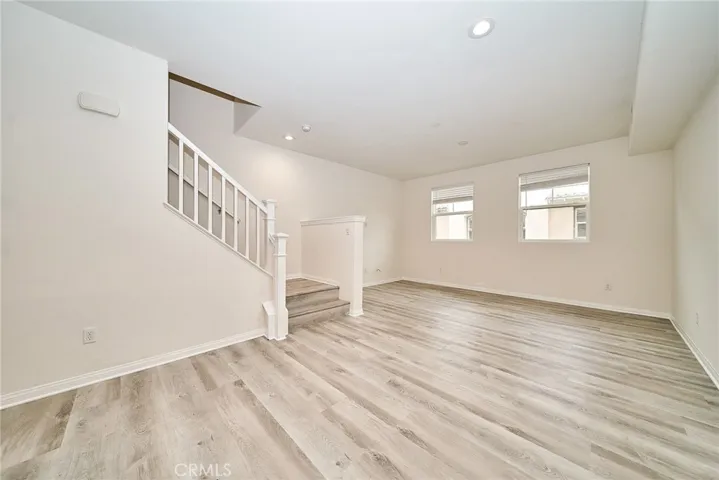 853 E Hollyvale, Azusa, California 91702