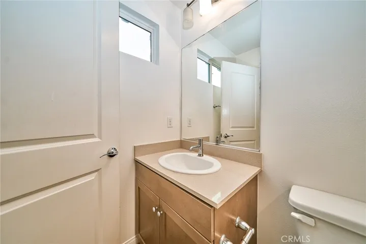 853 E Hollyvale, Azusa, California 91702
