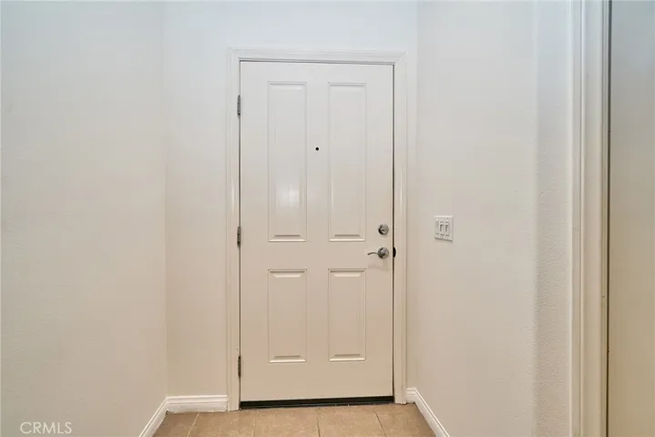 853 E Hollyvale, Azusa, California 91702