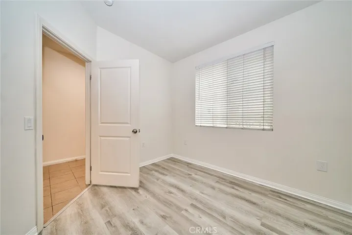853 E Hollyvale, Azusa, California 91702