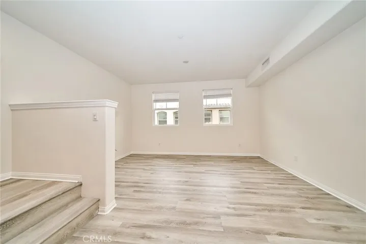 853 E Hollyvale, Azusa, California 91702